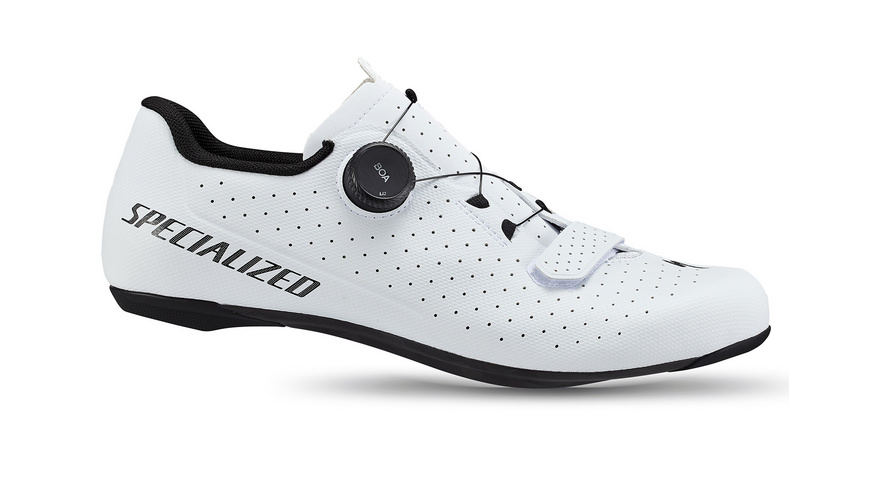 Specialized Torch 2.0 Shoe