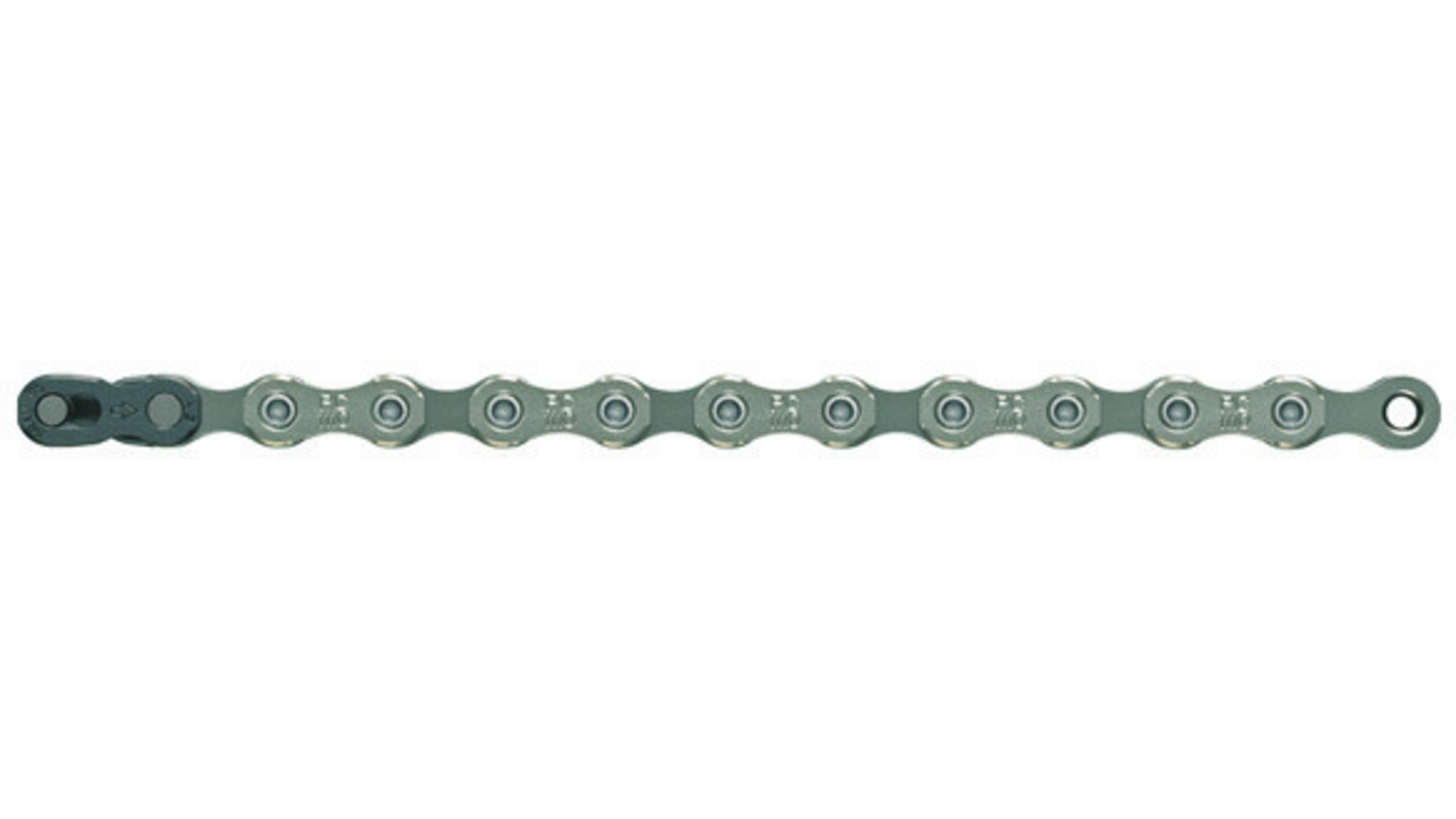 Sram pc1110 11 speed shop chain