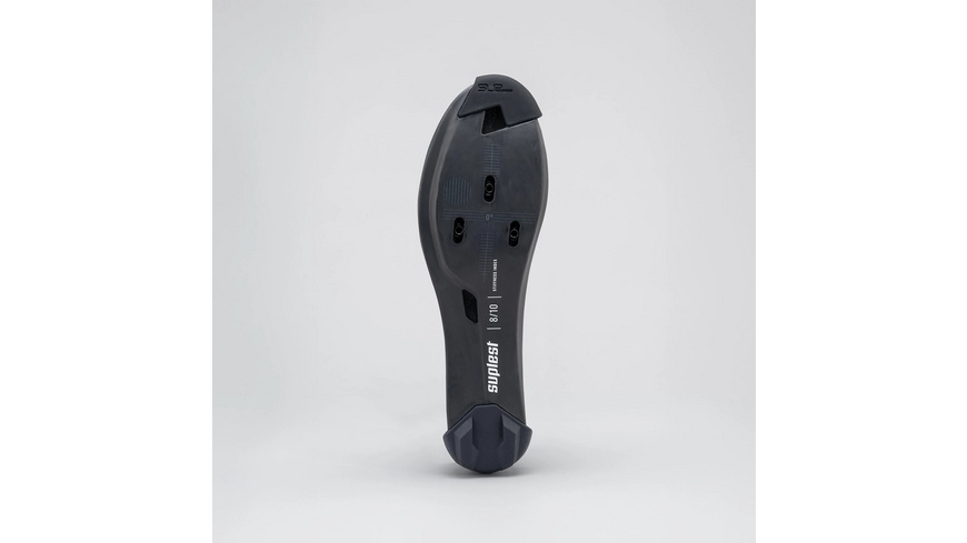 Suplest Road Performance