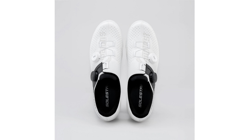 Suplest XC/Gravel Pro