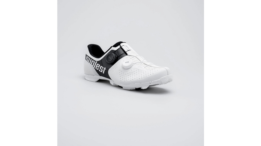 Suplest XC/Gravel Pro