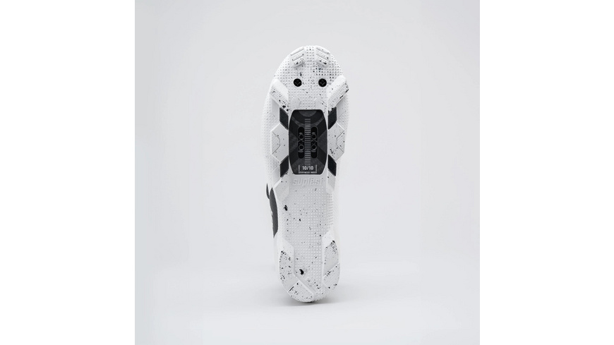 Suplest XC/Gravel Pro