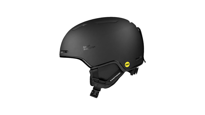 Looper MIPS Helmet online bestellen 