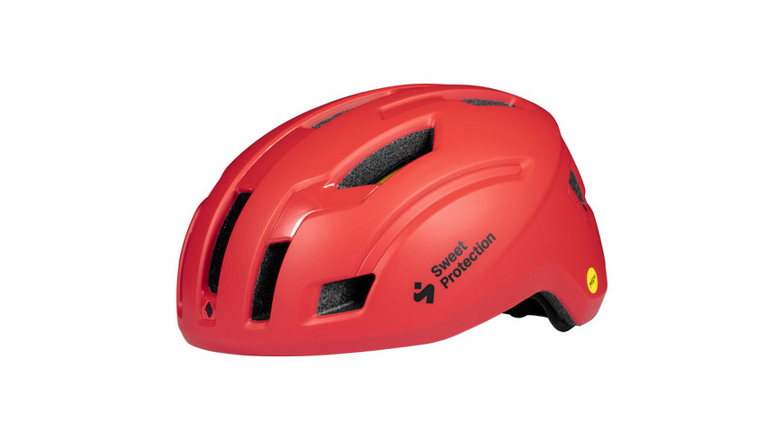 Sweet protection mtb deals helmets