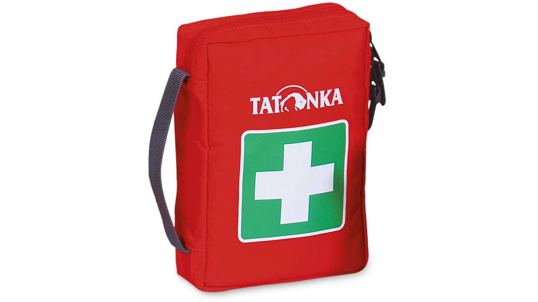 Tatonka First Aid S Erste-Hilfe-Set