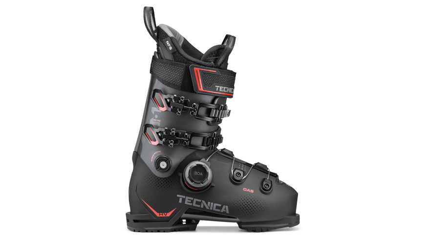 Tecnica Mach Boa HV 110 GW