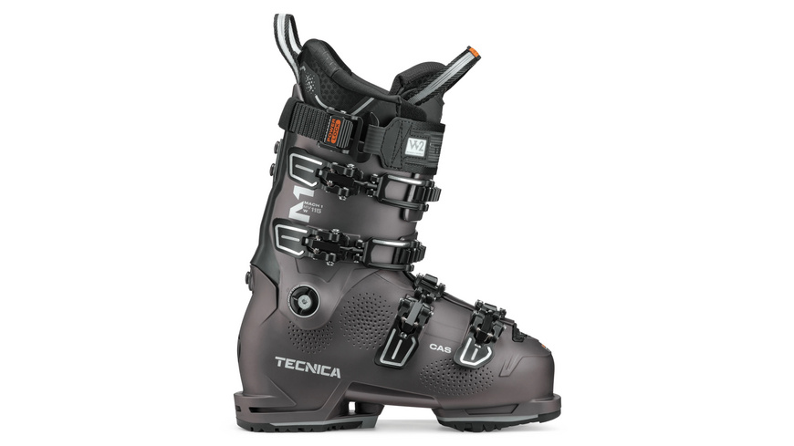 Tecnica Mach1 MV 115 W TD