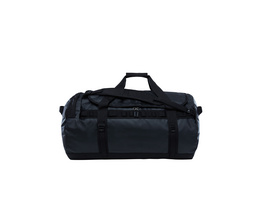 Base Camp Duffel M Online Bestellen Transa Travel Outdoor