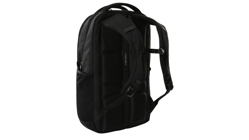 the north face w vault