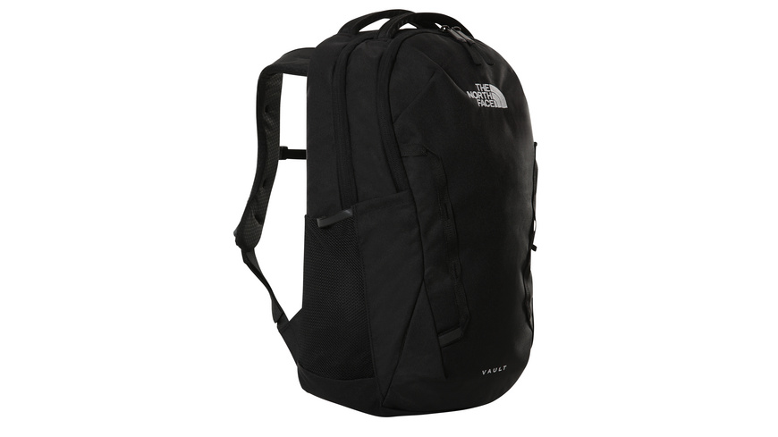 the north face w vault