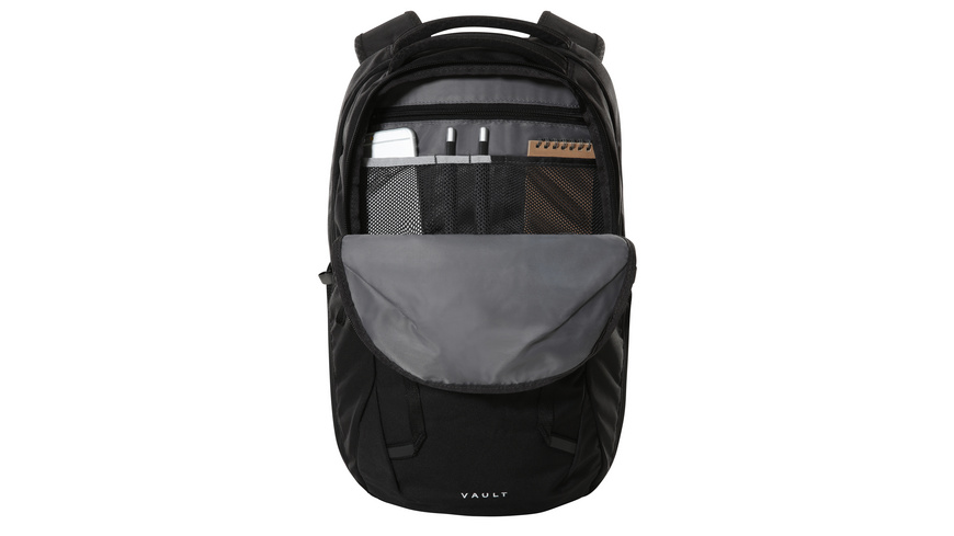 the north face w vault