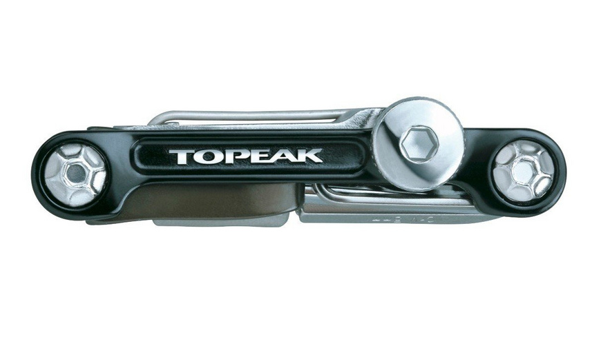 Topeak compact clearance