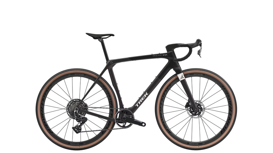 Trek Checkmate SLR 7 AXS