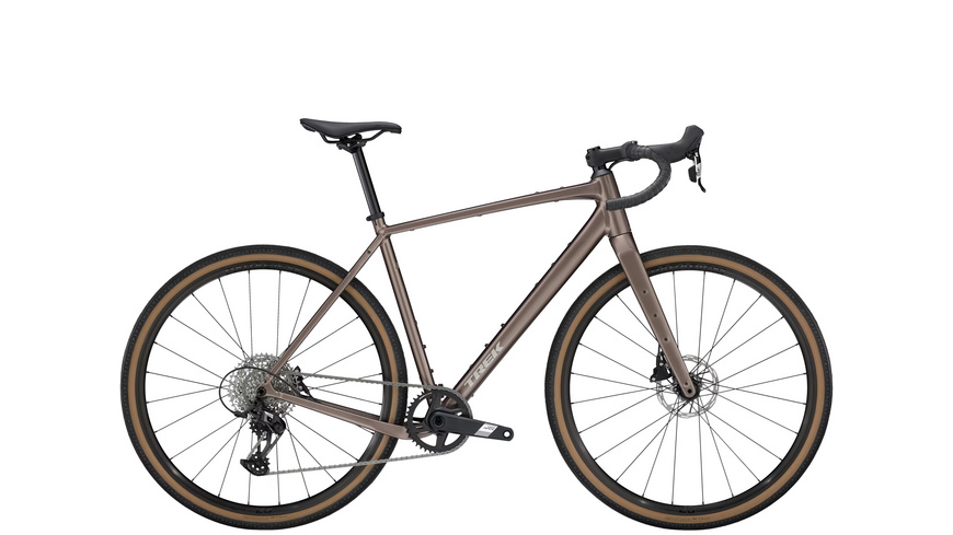 Trek Checkpoint ALR 5 Gen 3