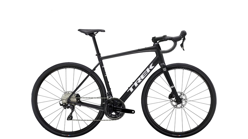 Trek Domane AL 5 Gen 4