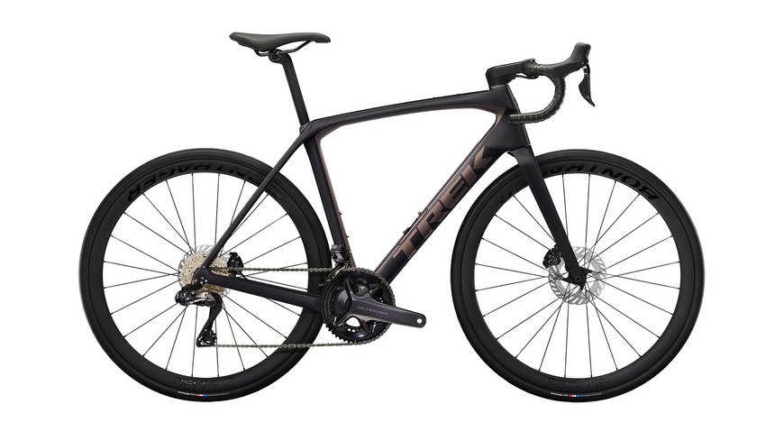 Trek Domane SL 7