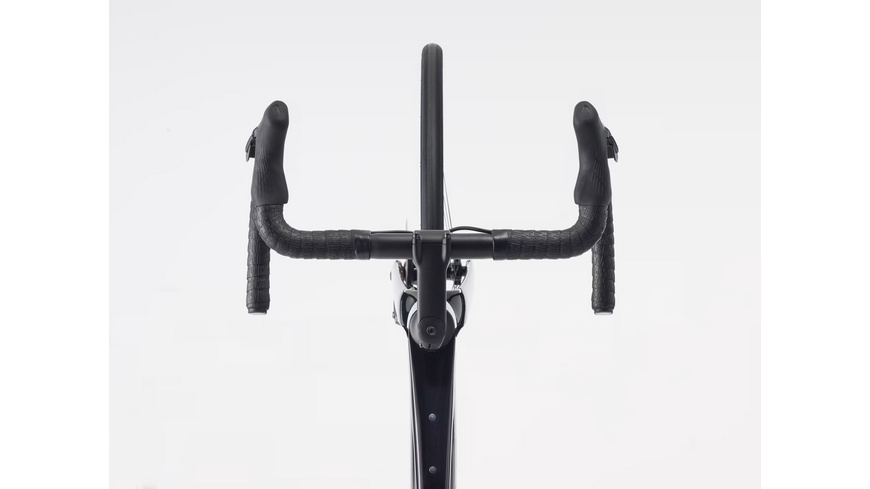 Trek Domane SL 7 Gen 4