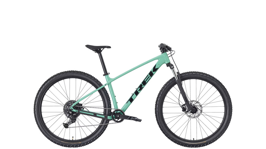 Trek Marlin 4