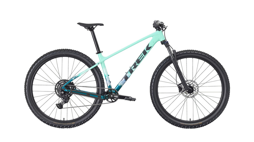Trek Marlin 5