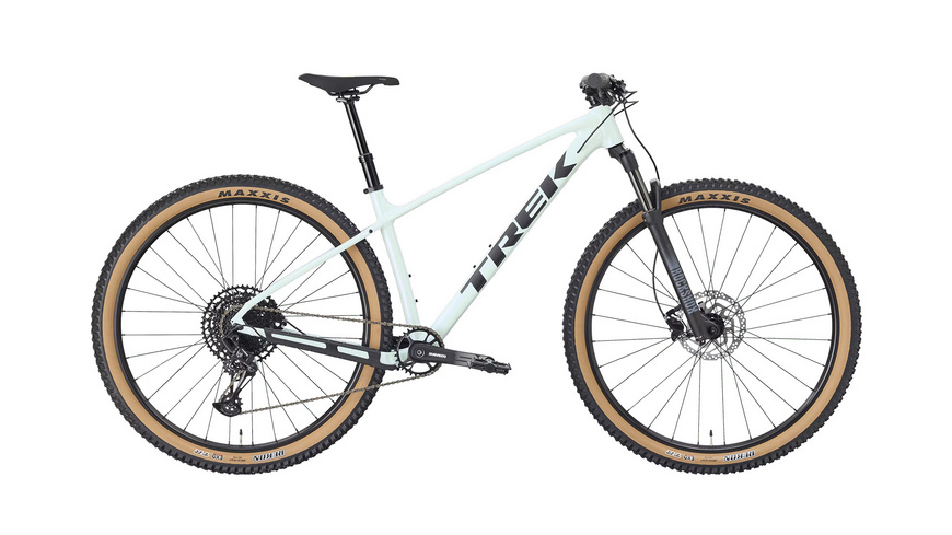 Trek Marlin 7 Gen 3