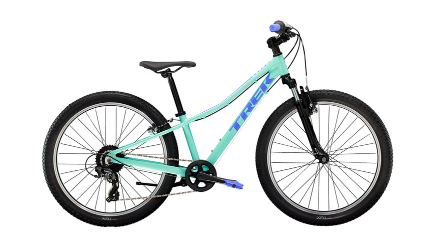 Trek Precaliber 24 8-G SF
