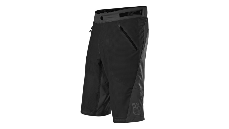 Tld deals skyline shorts