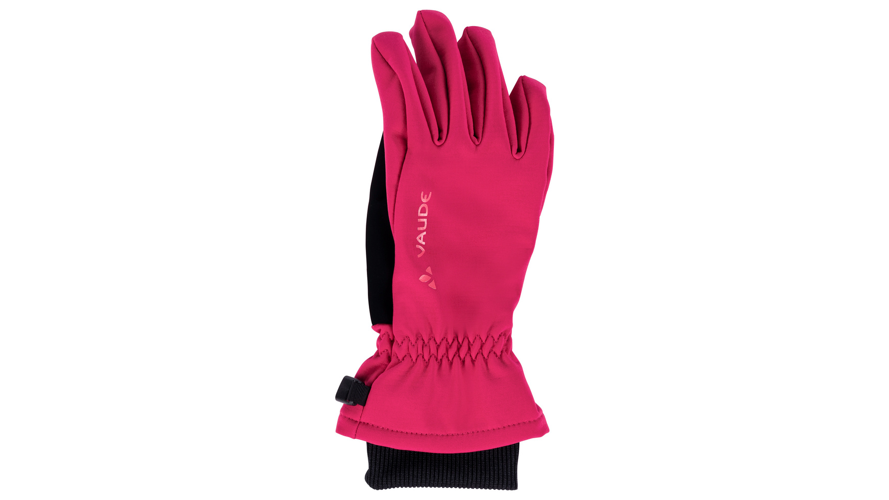 Rondane Vaude Kids Handschuhe Gloves