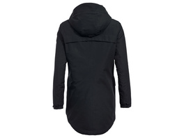 Vaude Jacken kaufen für Damen online