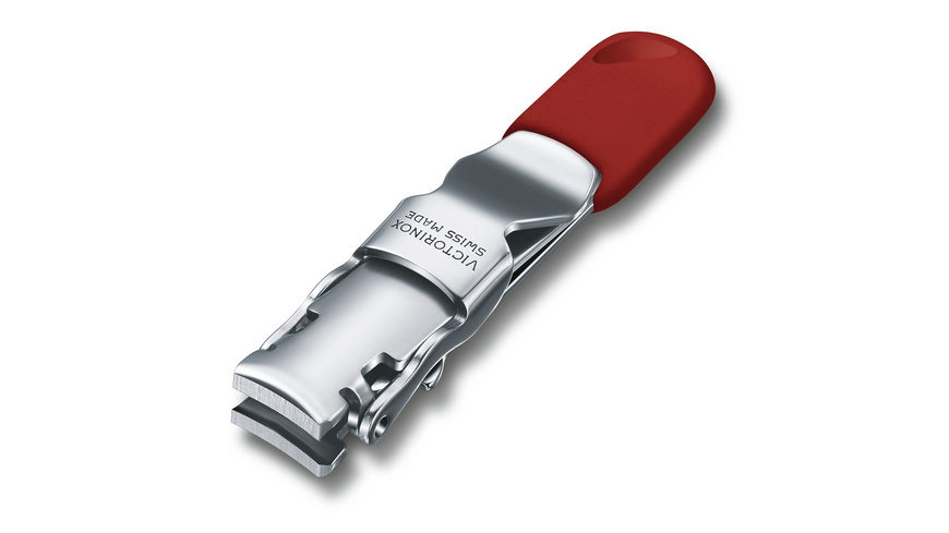 aqualand série ouro