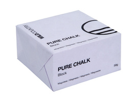 Wild Country - Pure Liquid Chalk Rosin Free