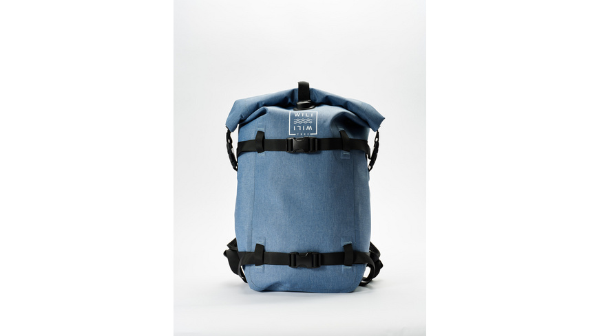 Dry sack deals rucksack