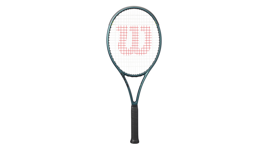 Wilson Blade 100L V9 FRM