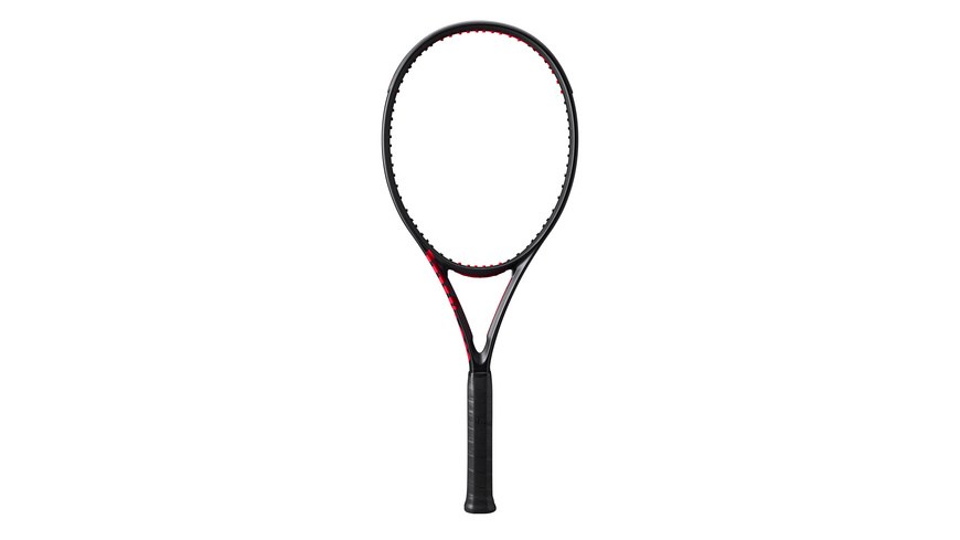 Wilson Clash 100 V3.0
