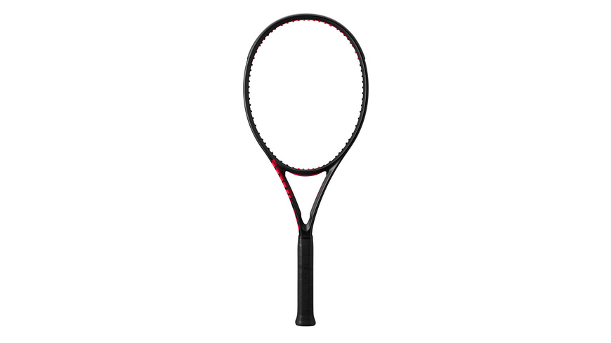 Wilson Clash 100L V3.0