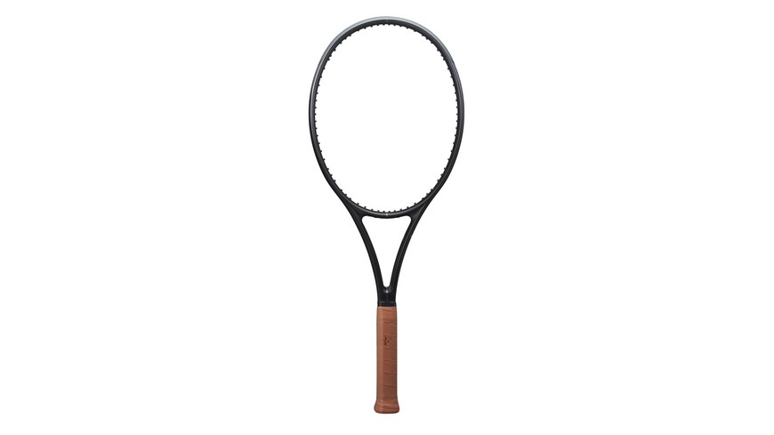 Wilson RF 01 FRM