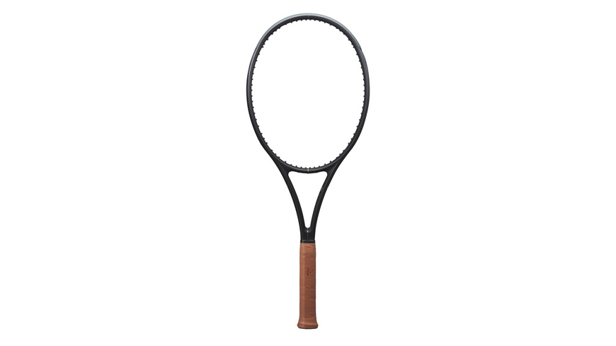Wilson RF 01 Future FRM