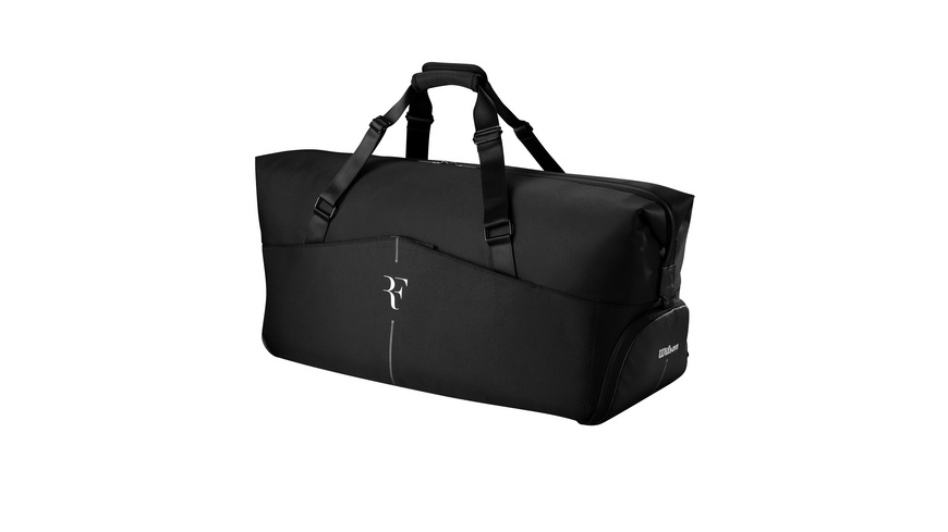 Wilson RF Practice Racquet Bag