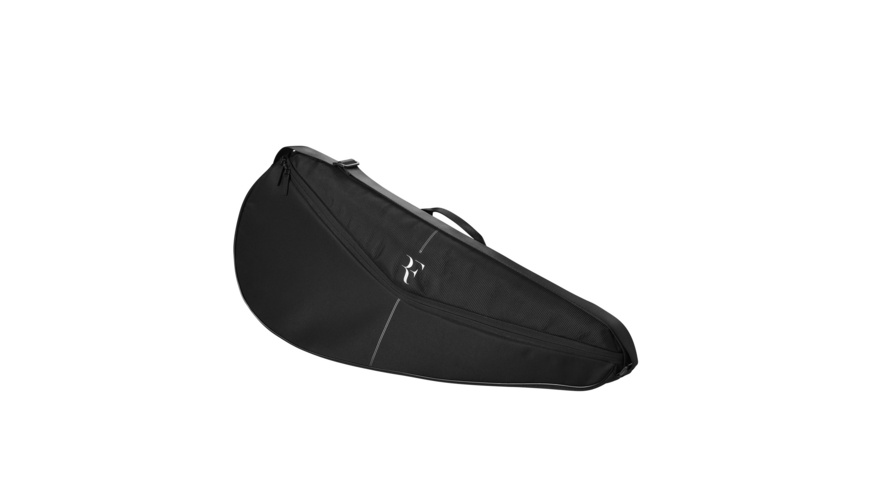 Wilson RF Racquet Cover