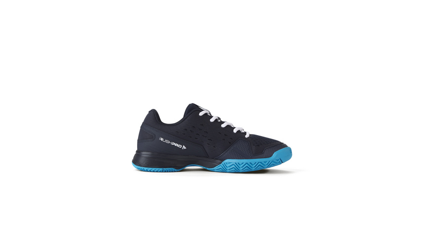 Wilson Rush Pro JR L